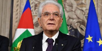 “Contro la droga tutti uniti” LR...