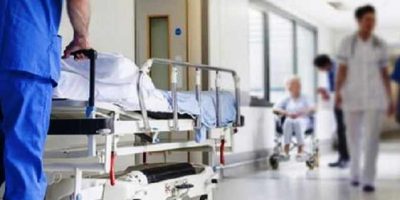 Medici militari in Molise per contrastare la ca...