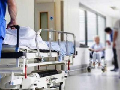 Medici militari in Molise per contrastare la carenza di personale