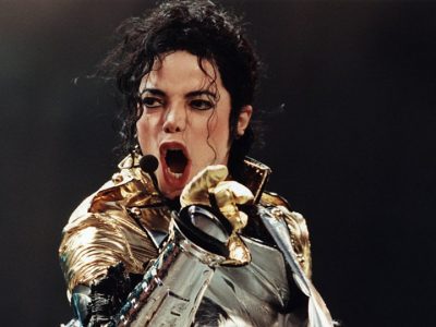 Michael Jackson, 10 anni fa la  scomparsa del “Re del pop”