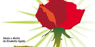 Gli appuntamenti della Milanesiana, ospite alla...