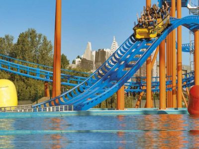 Bimbo morto a Mirabilandia, si attendono i filmati delle telecamere