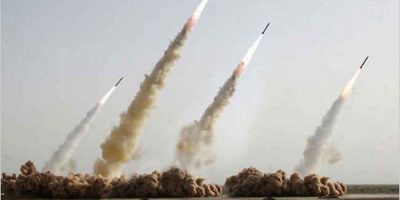 Cyber attacco ha disabilitato la difesa antimis...