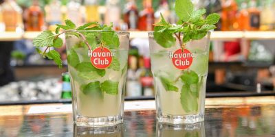 Mojito, la ricetta originale del cocktail estiv...