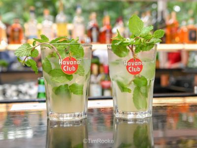 Mojito, la ricetta originale del cocktail estivo per eccellenza