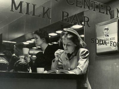 “Life: Six Women Photographers”, la mostra a New York