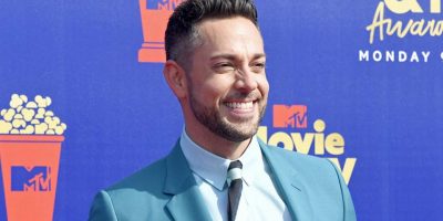 Mtv Movie e Tv Awards 2019, trionfano i superer...