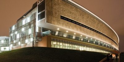 Auto&Design, i 40 anni della rivista in mo...