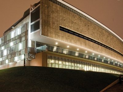 Auto&Design, i 40 anni della rivista in mostra a Torino