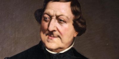 Inaugurato a Pesaro, città della cultura, il Mu...