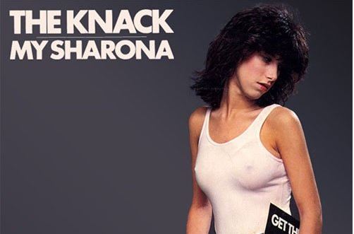 La hit evergreen My Sharona oggi compie 40 anni - il Valore Italiano