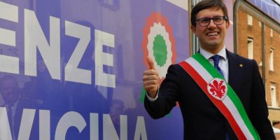 Quote rosa: è polemica nella Giunta di Nardella...