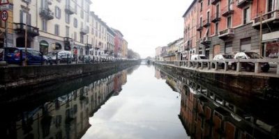 Turista denuncia di aver subito aggressione e v...