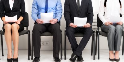 Europa: 4 regioni italiane hanno il tasso di oc...