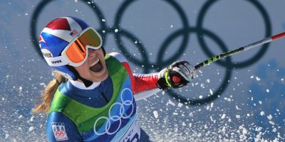 Con Milano-Cortina Malagò punta sui Giochi olim...