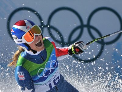 Con Milano-Cortina Malagò punta sui Giochi olimpici 2026