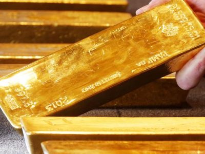 L’oro vola nelle quotazioni e rimane “porto sicuro” per il risparmio
