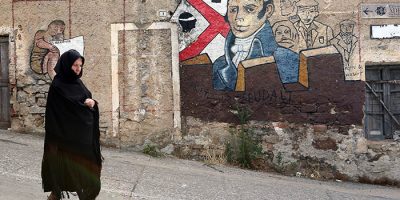 Una collezione di 6mila campanacci è il tesoro ...