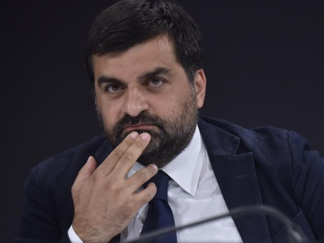 palamara plenum straordinario