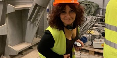 M5S, espulsa dal gruppo parlamentare la senatri...