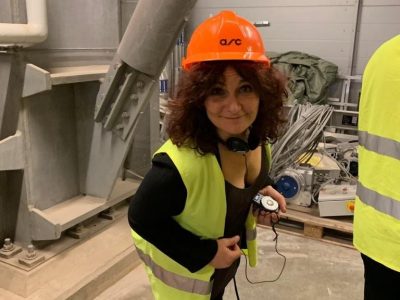 M5S, espulsa dal gruppo parlamentare la senatrice Paola Nugnes