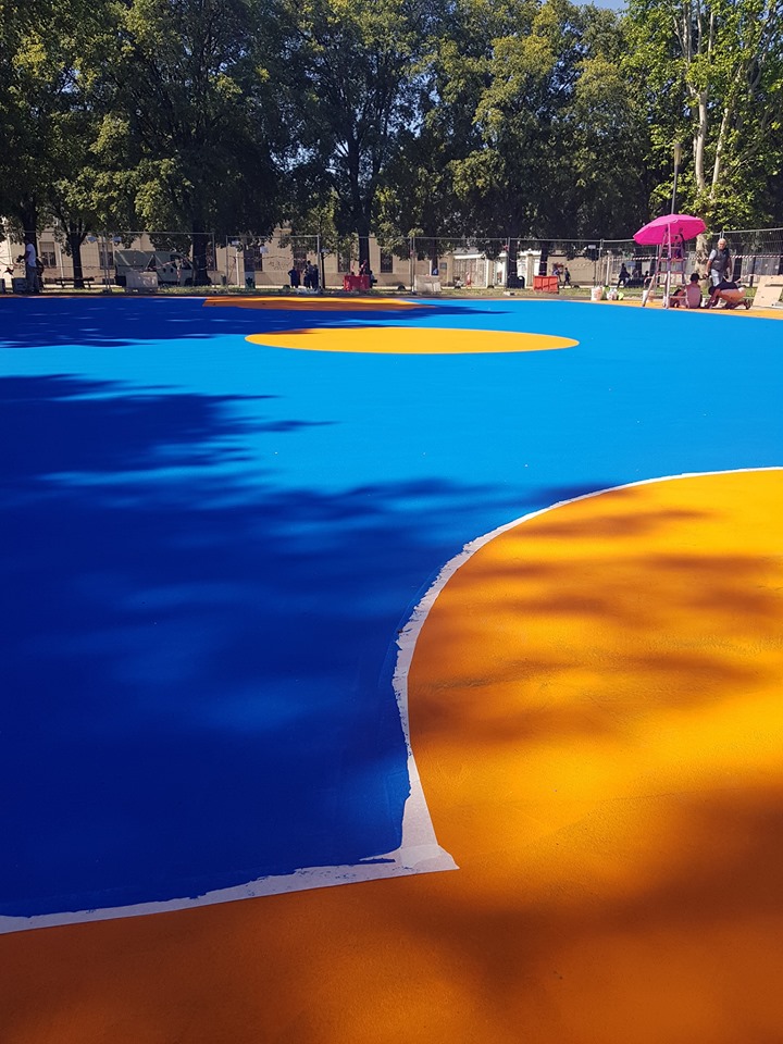 Marco Belinelli Torino