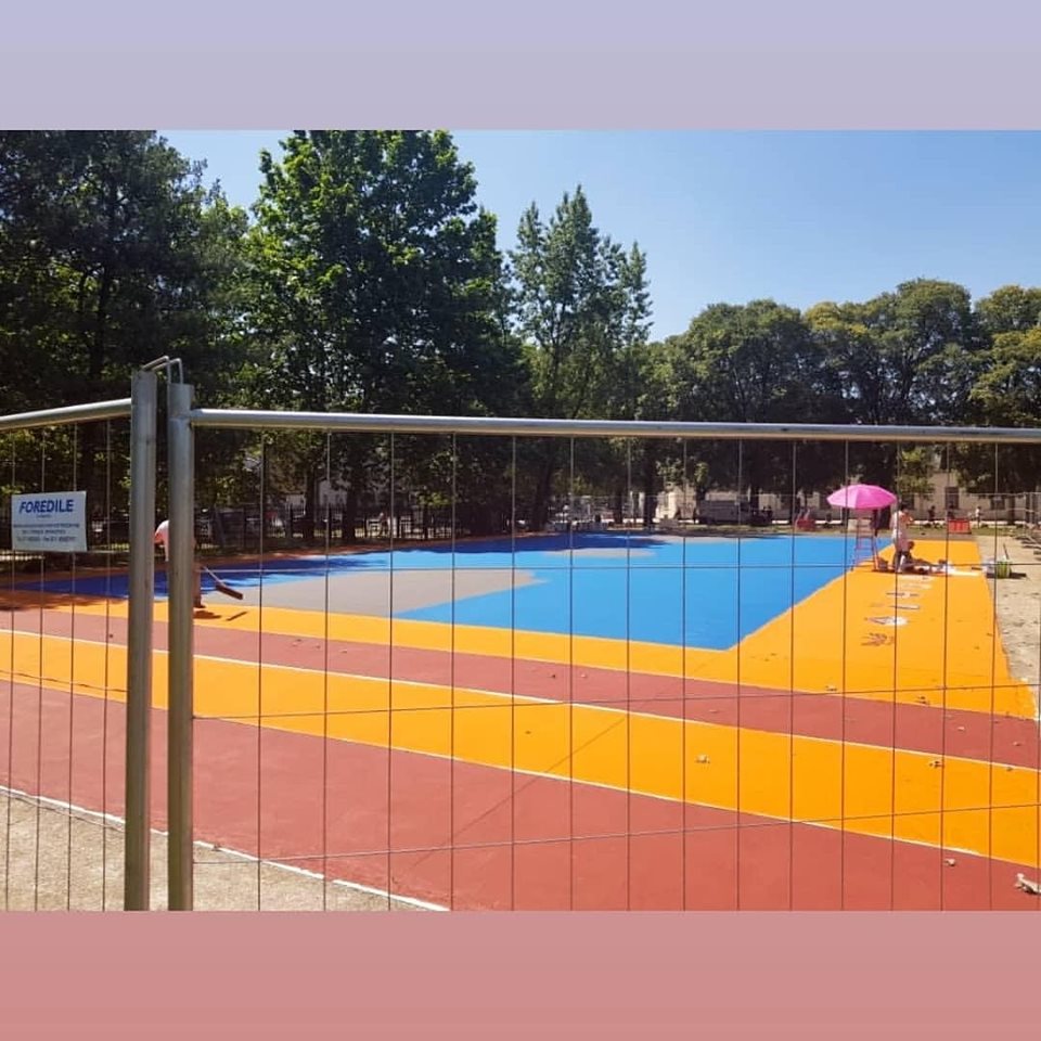 Marco Belinelli Torino