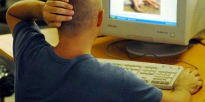 Pedopornografia on-line, sono indagate 51 persone