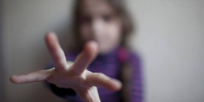 Maxi retata anti-pedopornografia online: 81 ita...