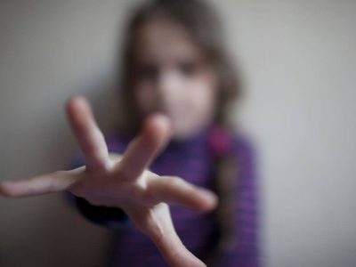 Pedofilia: chiesti 5 milioni di risarcimento alla diocesi di Savona
