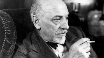 pirandello