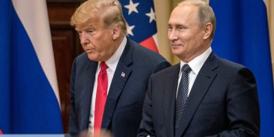 Usa e Russia, dialogo sulla riduzione delle arm...