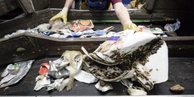 “A pesca di Plastica”, il bilancio ...