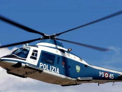 Operazione “Ares” contro la criminalità nel foggiano, 54 arresti