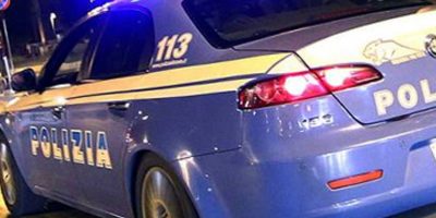 Ammazzati e bruciati nelle campagne: arrestate ...