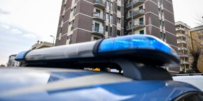 Lividi, ecchimosi ed escoriazioni, così è morta...