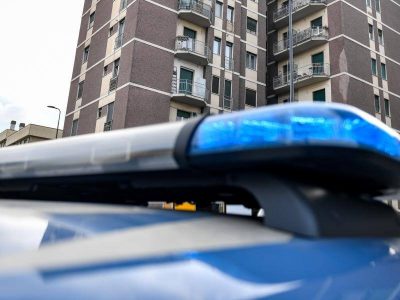 Lividi, ecchimosi ed escoriazioni, così è morta una bimba di 8 mesi