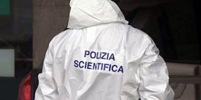 Omicidio Pino, motivazioni passionali ed econom...