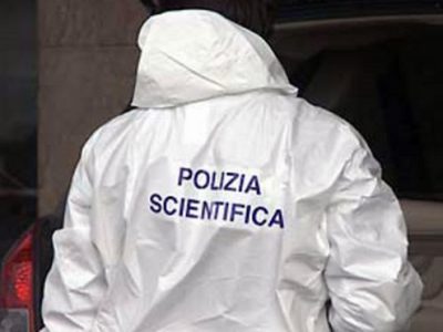 Omicidio Pino, motivazioni passionali ed economiche