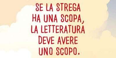 Si vota per la cinquina del Premio Strega e il ...