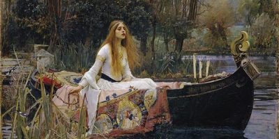 Da Londra a Milano in mostra i Preraffaeliti tr...