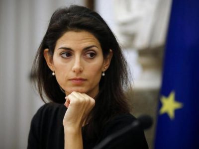 Sì alla mediazione sul debito di Roma, pacchetto di 16 emendamenti