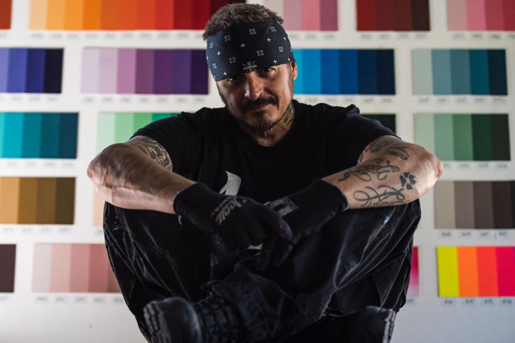 Raptuz. j-ax articolo 31