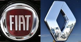 Fumata nera sulle nozze tra Fca e Renault, ritirata l’offerta