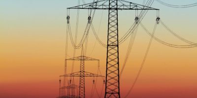 Argentina e Uruguay senza corrente, un gigantes...