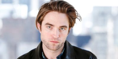 Robert Pattinson sarà il nuovo Batman: è uffici...