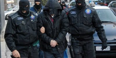 Operazione dei Ros a Napoli,duro colpo al clan ...