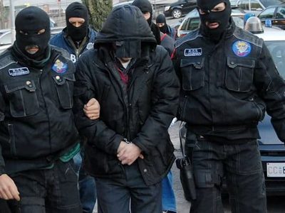 Operazione dei Ros a Napoli,duro colpo al clan Di Lauro