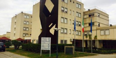 Si suicida in carcere dov’era detenuto pe...