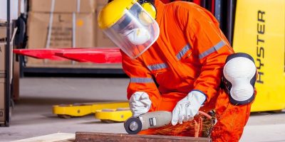 Di Maio “E ora il salario minimo garantit...